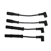 İdea Buji Kablosu 2008-2012 Ünüvar 55195775